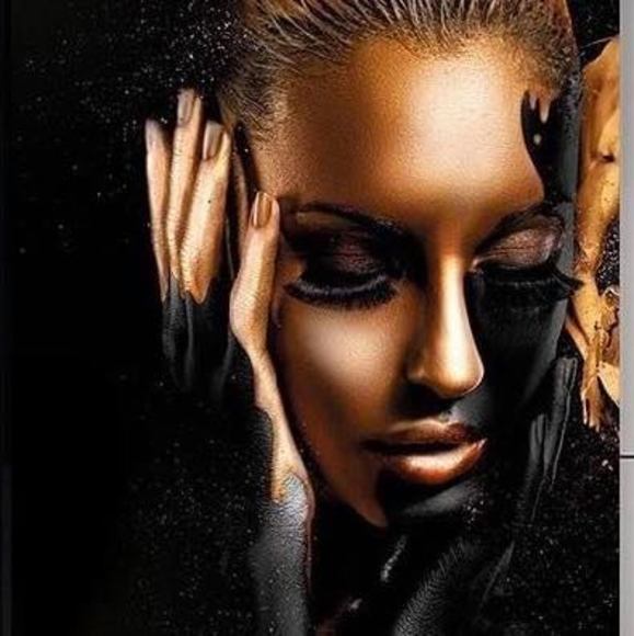 Meet your Posher, Win - Picture 1 of 1